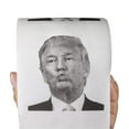 thumbnail image 4 of Character Printed Toilet Paper Funny Pattern Toilet Tissue Wood Pulp Paper Towel, 4 of 6
