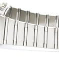 thumbnail image 3 of Pre-Owned OMEGA Constellation Steel Ladies Watch 795.1080 Polished, 3 of 8