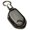 Black/Red, variant on Vitodeco Superior 3D Premium Genuine Leather Smart Key Fob Case Compatible with Kia Telluride, Kia Sorento, Kia EV9, Kia K5 GT, Kia Carnival (Black)