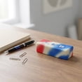 thumbnail image 5 of Slow Rising Squishing Butter Stick, Sticky Butter Sticks Squeeze Toys, Realistic Food Squishies Fidget Toys for Decompression Anxiety Relaxation, 5 of 9