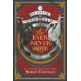 thumbnail image 1 of The Ever Never Handbook (The School for Good and Evil), 1 of 3