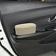 thumbnail image 5 of Cojín para reposabrazos de coche, útil reposabrazos para puerta de coche, caja de almacenamiento, accesorio para coche, 5 of 6