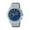 Edifice, variant on Men's EF527D-1AV Edifice Stainless Steel Multi-Function Chronograph Watch