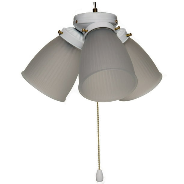 Harbor Breeze Light Kits