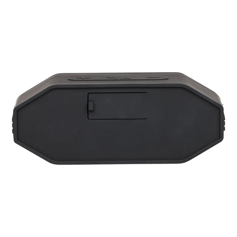 Cylo rugged play hot sale