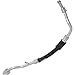 thumbnail image 3 of UAC HA 11271C A/C Suction Line Hose Assembly, 3 of 3