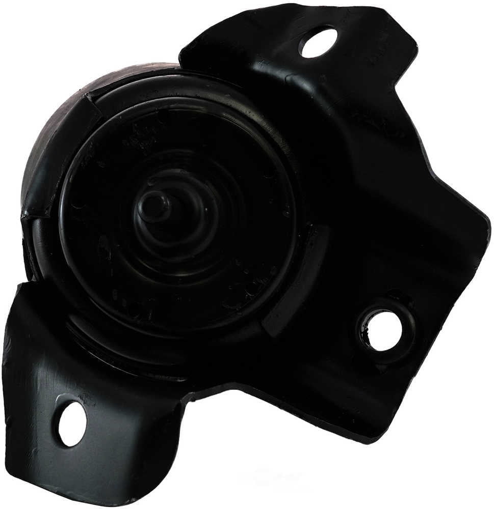 Pioneer Automotive Industries 605682 Pioneer Engine Mount