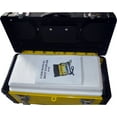 thumbnail image 3 of INTBUYING Mini Plastic Board Repair Motor Guard Repair Hot Stapler Gun, 3 of 12