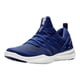 thumbnail image 2 of Tenis Nike Victory Elite Trainer para Hombre AO4402-404  azul 26.5 Nike Victory Elite Trainer AO4402-404, 2 of 5