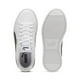 thumbnail image 4 of Tenis Puma Rickie Classic JR UNISEX 394252-13 blanco 24.5, 4 of 4