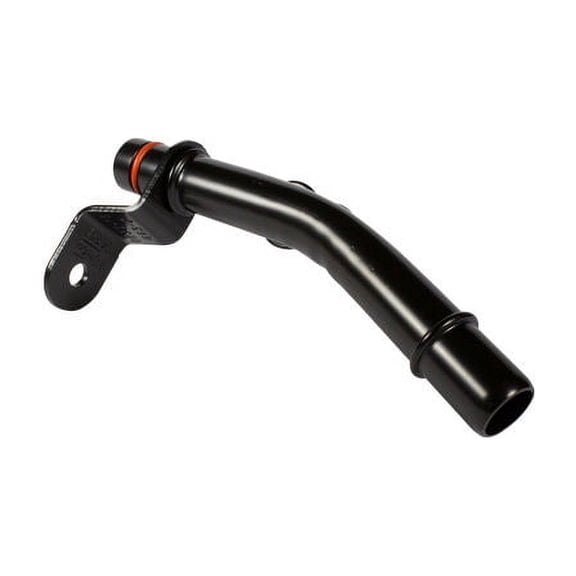 HVAC Heater Line - Compatible with 2011 - 2022 Ford F-150 5.0L V8 2012 2013 2014 2015 2016 2017 2018 2019 2020 2021