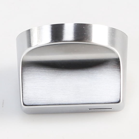 W10877754 Whirlpool Knob OEM W10877754