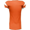 thumbnail image 3 of Augusta Men's SLANT FOOTBALL JERSEY, 3 of 3