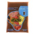 thumbnail image 1 of Canoa Tamarind Frozen Fruit Puree, 1 of 2