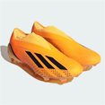thumbnail image 1 of 2023 Botas De Fútbol HEATSPAWN Serie-2023 Segundo Paquete Principal A Juego De Colores, 1 of 4