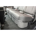 thumbnail image 1 of DU-HA 20107 DU-HA Interior Storage/Gun Case Fits 15-20 F-150, 1 of 2