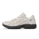 thumbnail image 2 of New Balance 610 V1 Moonbeam Phantom NB Men Unisex Casual Shoes ML610TZ-D, 2 of 5