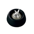 thumbnail image 2 of Licuadora Black & Decker 10 Velocidades 1.25LT BL1000BG, 2 of 4