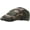 Green, variant on CoCopeaunts Newsboy Cap Summer Cotton Flat Cap Ivy Caps Men Women Newsboy Cabbie Driver Solid Color Casual Camouflage Beret