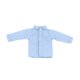 thumbnail image 5 of Ropa para figuras de acción a escala 1/12: camisa de tela, atuendo moderno en miniatura para figuras masculinas de 6 pulgadas. Azul, 5 of 9