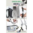 thumbnail image 4 of Kitchen Scissors (Japan Edition)(Right Handed Handle), 4 of 6
