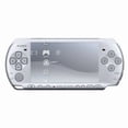 thumbnail image 4 of Restored Playstation Portable PSP 3000 Gaming Console, Any Color (Refurbished), 4 of 5