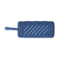 thumbnail image 4 of JBL GO3ECOBLU GO 3 Cloud Ocean Blue Portable Bluetooth Speaker, 4 of 9