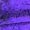 Purple, variant on Sakmal Short Sleeve Ladies Tops Black Tie Dye V-Neck T-Shirts Plus Size Ladies Shirts