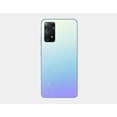 thumbnail image 2 of XIAOMI REDMI NOTE 11S 4+128GB DS 5G STAR BLUE OEM, 2 of 8
