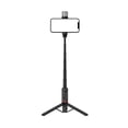 thumbnail image 4 of HYPE Q12S SELFIE STICK NEGRO, 4 of 6
