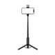 thumbnail image 4 of HYPE Q12S SELFIE STICK NEGRO, 4 of 6