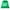 Forest Green, variant on Senior Graduation Drawstring Backpacks Personalized Party Favor Cinch Bags - Level Up Bar