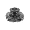 thumbnail image 1 of FAN CLUTCH RODEO 1998 al 2002 ISUZU V6 3.2L K-NADIAN  ., 1 of 3