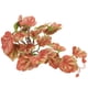 thumbnail image 2 of Terrario de reptiles, planta artificial, adorno decorativo para reptiles, decoración de cuevas para acuarios., 2 of 6