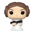 thumbnail image 4 of Bitty 4Pk Leia, 4 of 9