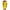 Beige, variant on Lovskoo 2024 Spring Dresses for Women 2024 Trendy Off Shoulder Dresses Casual Short Sleeve Off-The-Shoulder Comfy Solid Dress Yellow-M