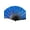 D_111, variant on LSLXA Hand Rave Fan Holographic Folding Popping Line Dance Fan Foldable Handheld Clacking Fans for Line Dancing Craft Laser Rave Accessories for Festival Party Club