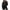 Black, variant on Women Plus Size Tops Trend Fall Winter Crew Neck Long Sleeve Sweatshirt Casual Loose Pullover solid color Shirt Tops,Black,S