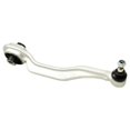 thumbnail image 2 of Mevotech GS10145 Suspension Control Arm & Ball Joint Assembly Fits select: 2003-2009 MERCEDES-BENZ E, 2003-2009 MERCEDES-BENZ SL, 2 of 2