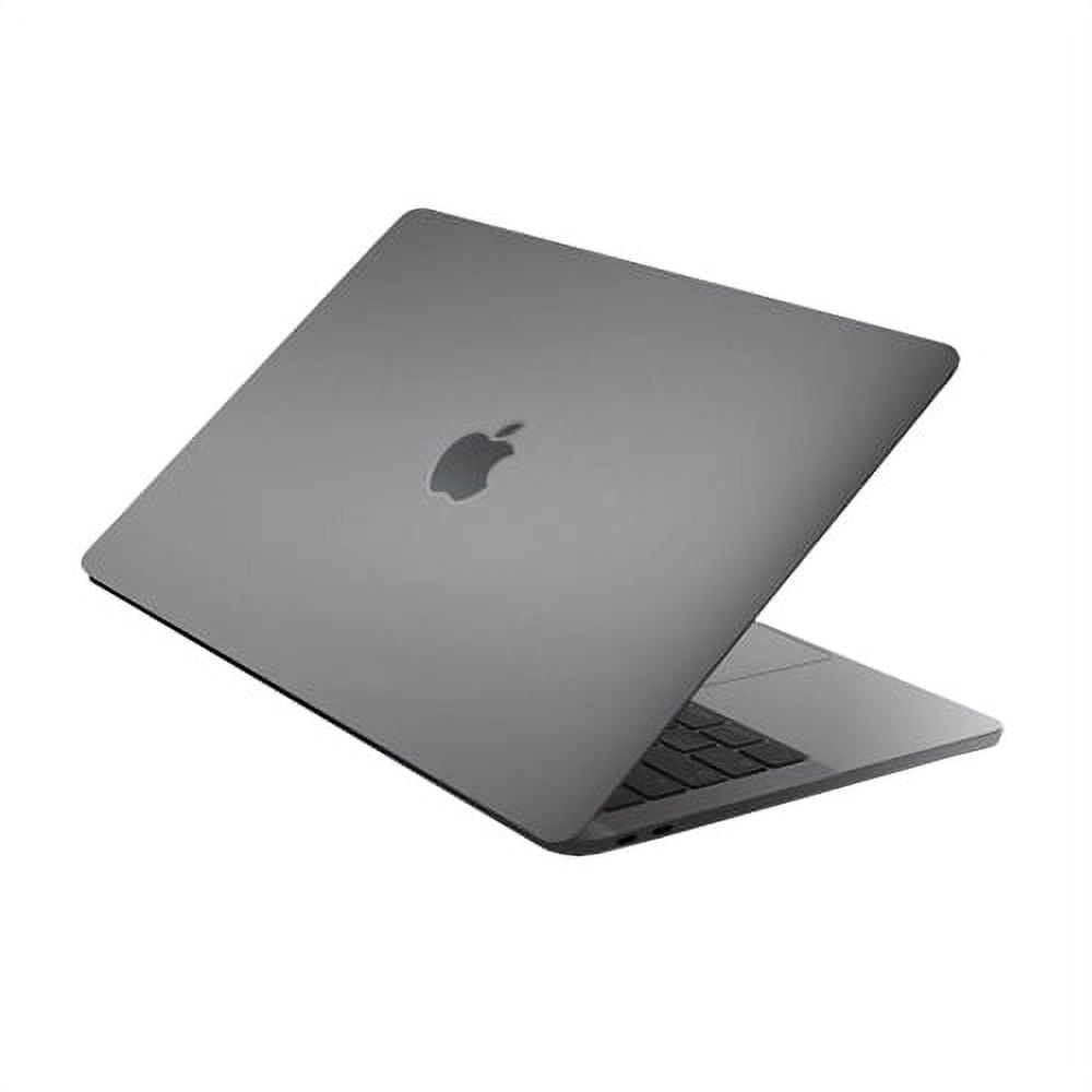 Apple MacBook Pro 15.4