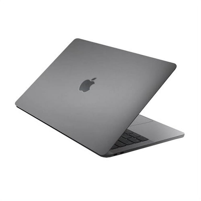 MacBook Pro シルバー 15.4 Core i9 32GB 256GB Amazon.com: Apple 15.4-inch MacBook Pro with Touch Bar, 2.3