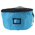 thumbnail image 4 of RV Hose Bag Oxford Cloth RV Accessories Storage Bag Organizer for Fresh Sewer Hose Electrical Wires Accessories, 4 of 5