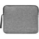 thumbnail image 2 of Bullet - Neceser de Baño Hoss (Gris Jaspeado), 2 of 3