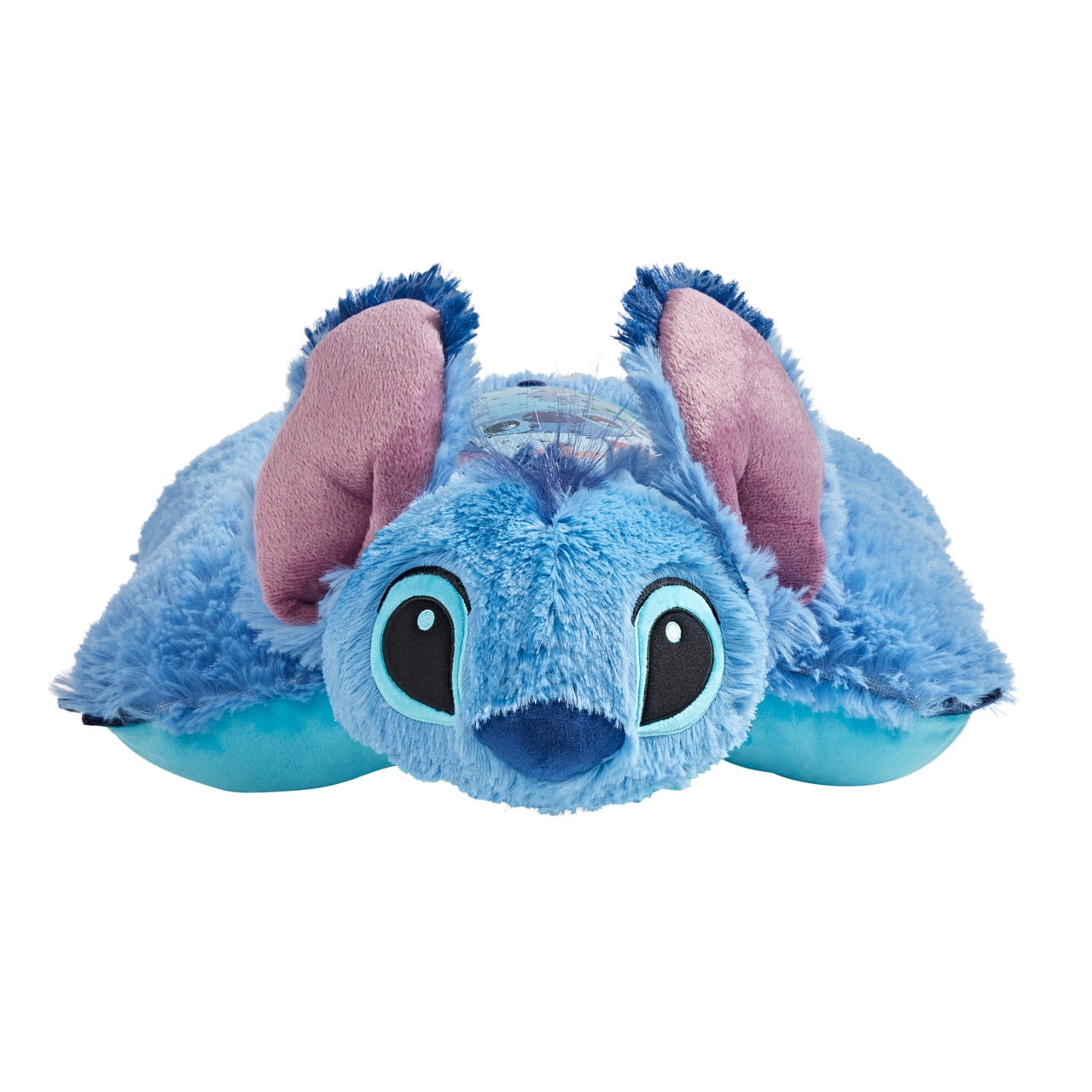 DISNEY LILO & STITCH STITCH SLEEPTIME LITE