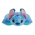 thumbnail image 2 of DISNEY LILO & STITCH STITCH SLEEPTIME LITE, 2 of 3