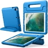 Image thumbnail_image