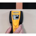 thumbnail image 3 of Zircon StudSensor i65 Center and Edge Finding Electronic Stud Finder, 3 of 4