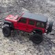 thumbnail image 3 of RC Off-Road Truck RC Car Coche de control remoto 1/24 2.4GHz, 3 of 8