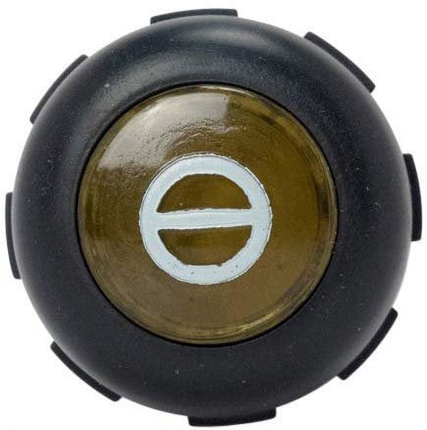 Conduit Fitting and Reaming Screwdriver for 1/2Inch, 3/4Inch, and 1