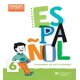 thumbnail image 1 of Saberes fundamentales español 6. cuaderno de actividades. primaria, 1 of 1